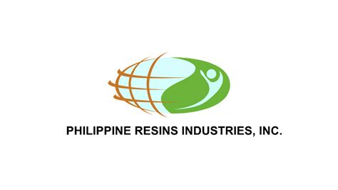 philippine resins industries, inc.|Home .